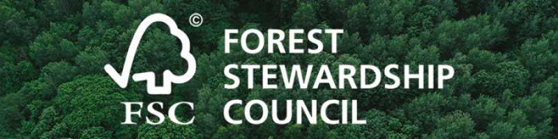 FSC